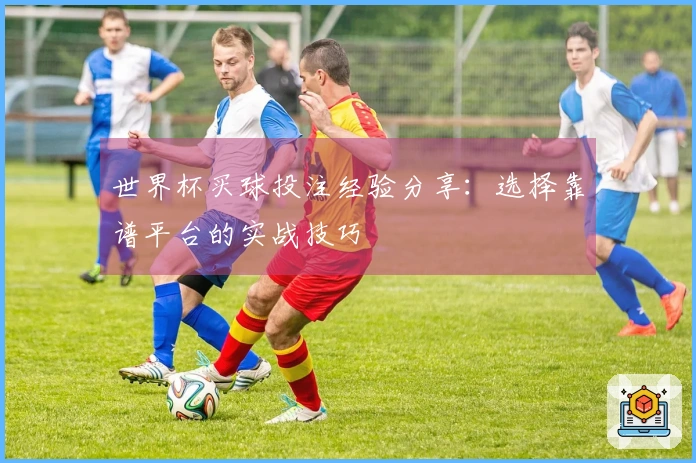 世界杯买球投注经验分享：选择靠谱平台的实战技巧