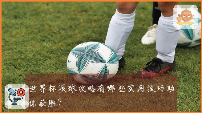 世界杯滚球攻略有哪些实用技巧助你获胜？