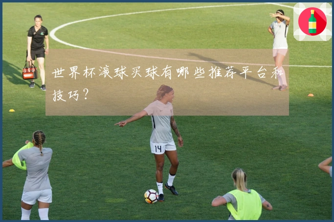 世界杯滚球买球有哪些推荐平台和技巧？